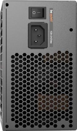 Produktbild be quiet! Straight Power 11 Gold (1000 W)