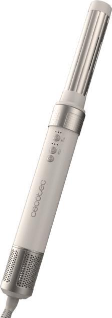 Actual product image Cecotec Bamba CeramicCare