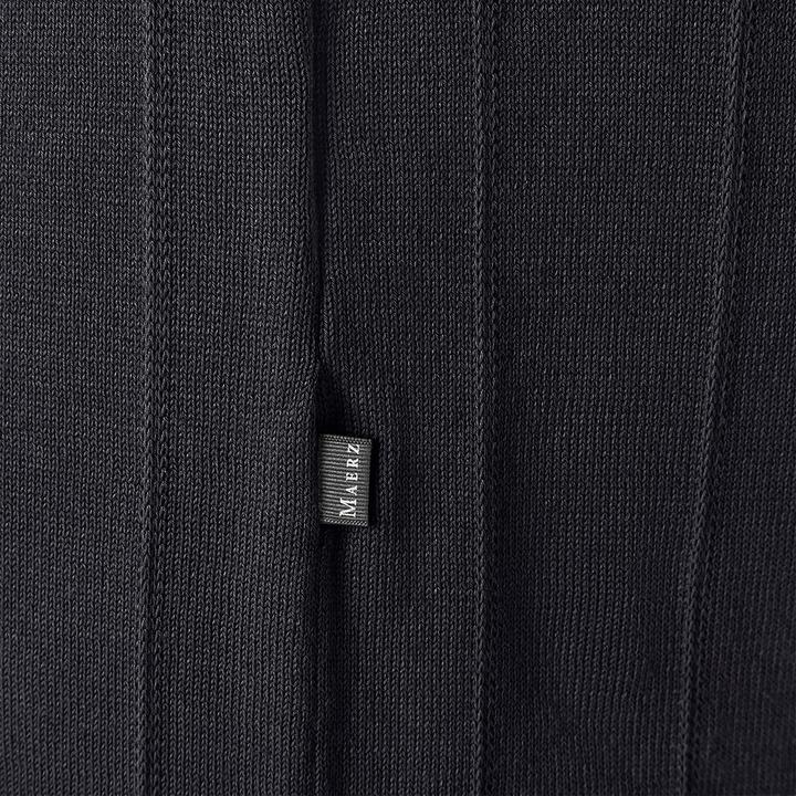 Produktbild Maerz 461200 - 67309 (52)
