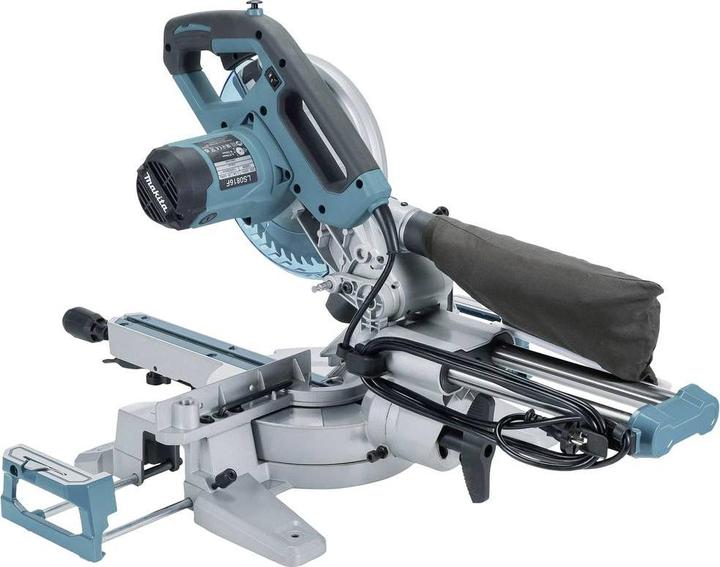Image du produit Makita LS0816F