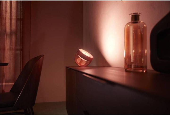 Image du produit Philips Hue Iris BT (570 lm)