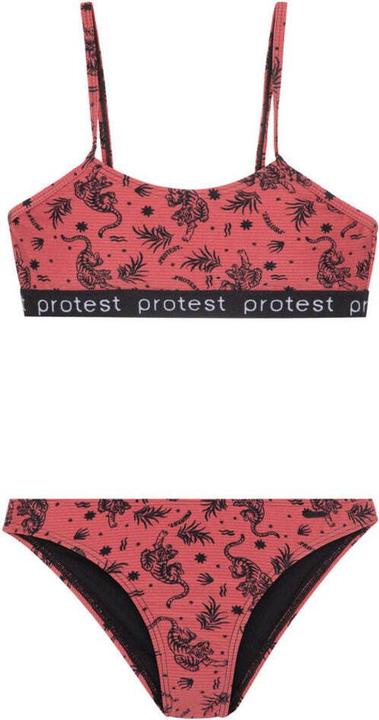 Produktbild Protest BIKINI'S PRTDENIES JR bikini (104)