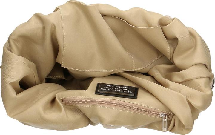 Produktbild Gave Lux handbag (5.30 l)