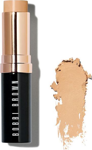 Actual product image Bobbi Brown Skin Foundation Stick (Neutral Sand)
