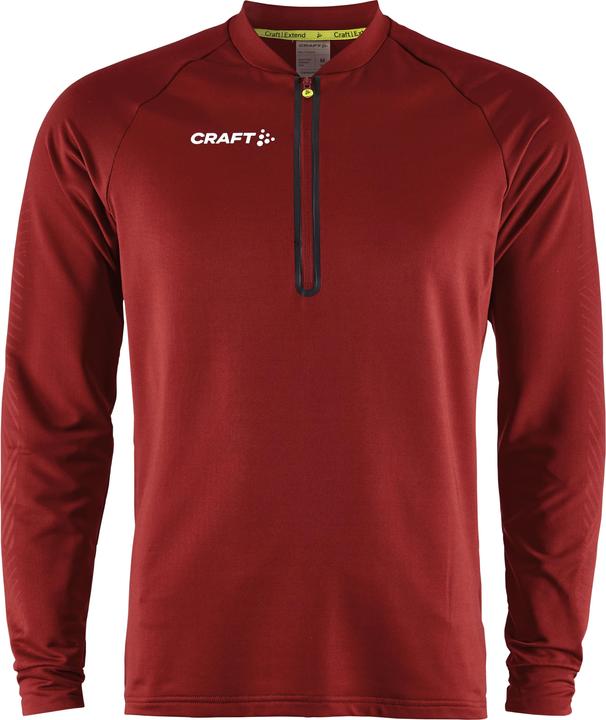 Immagine prodotto Craft Extension Mezza Zip M (M)