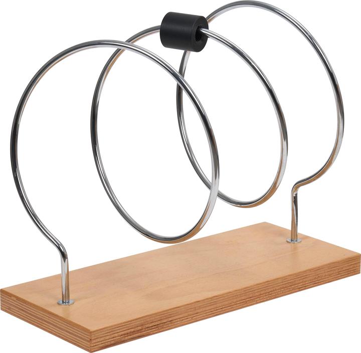 Immagine prodotto Ferrox Allenatore di motricità fine