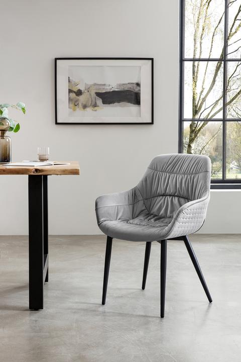 Produktbild SalesFever Essgruppe (180 x 90 x 76.5 cm)