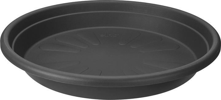 Produktbild Elho Universal Untersetzer