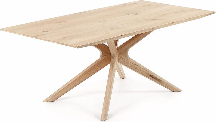 Kave Home Armande (100 x 200 x 76 cm)