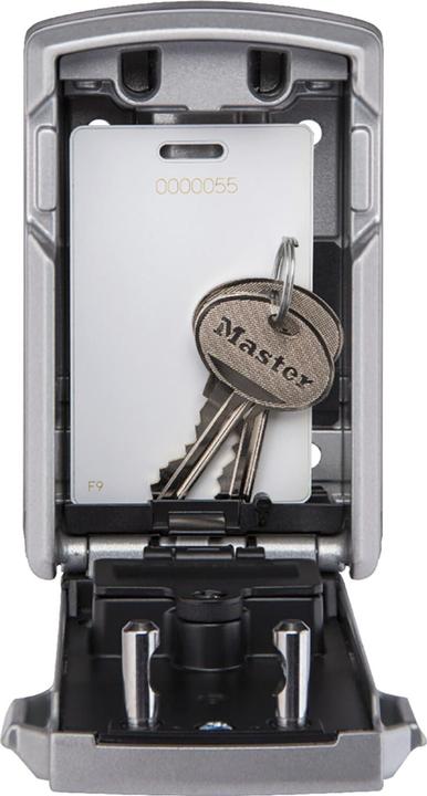 Productafbeelding Master Lock 5441eurd