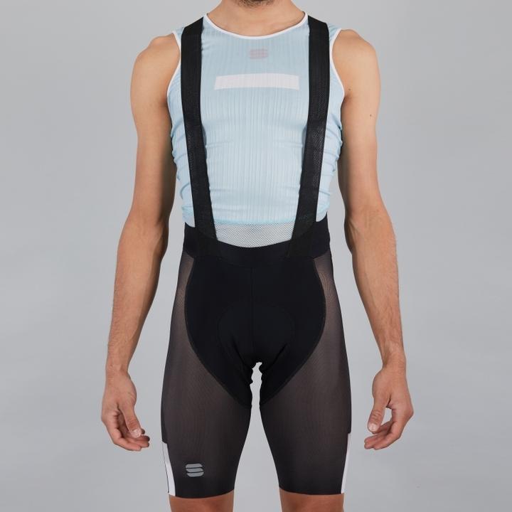 Sportful Bodyfit Pro Air Bibshort (3XL)