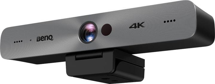 Immagine prodotto BenQ Telecamera per sala conferenze DVY32