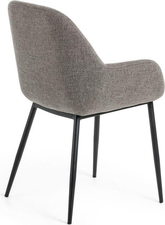 Produktbild Kave Home Konna