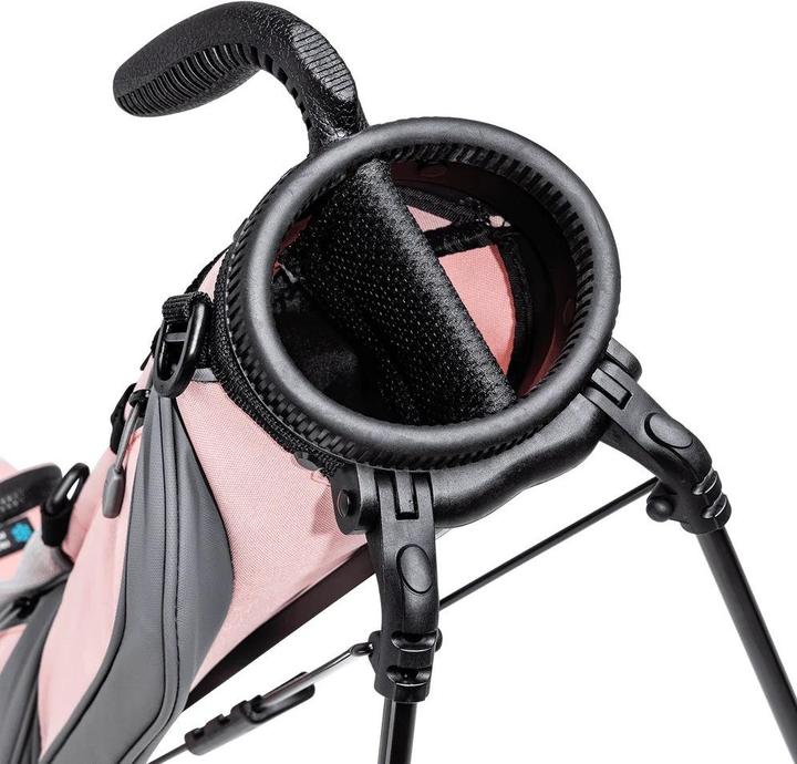 Image du produit Sunday Golf Loma Bag