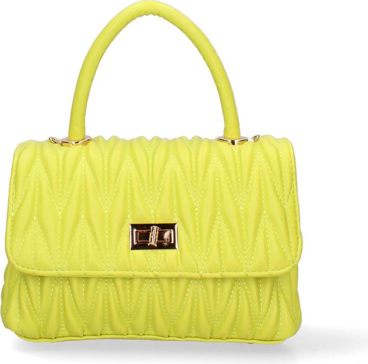 Produktbild Pierre Cardin 3118-Hong02 (0.74 l)