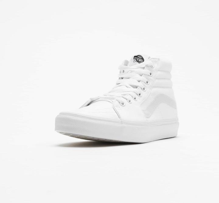 Immagine prodotto Vans SK8-Hi (38)