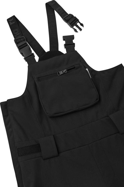 Produktbild Reima Schneehose tec Rehti (110 C)
