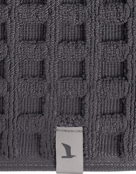 Actual product image Möve Piquée (60 x 100 cm)