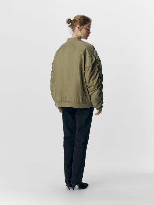 Immagine prodotto Object Oversize Bomberjacke (S/M)