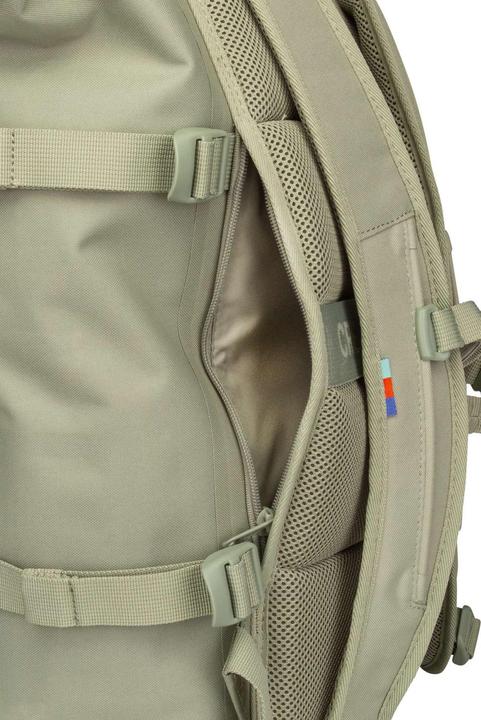 Immagine prodotto GOT BAG Rolltop 2.0 (31 l)