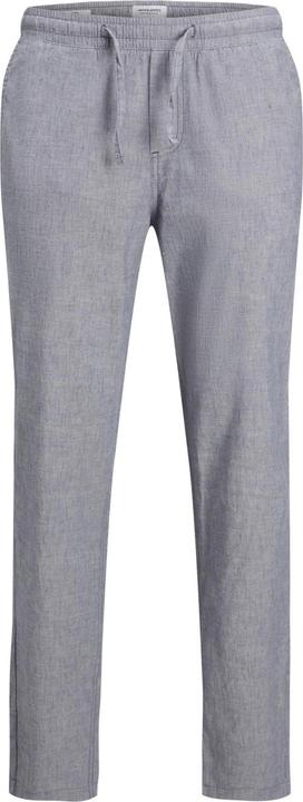 Image du produit Jack & Jones Kane Breeze (M)