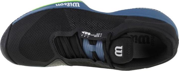 Produktbild Wilson Kaos Swift WRS328970 Schwarz 47 1 (47 1/3)