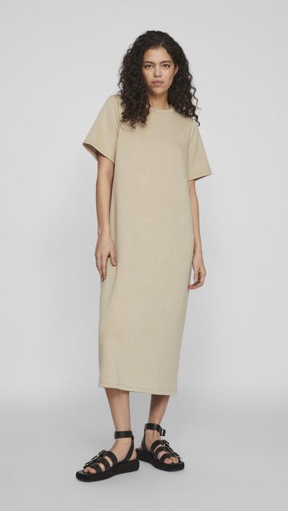 Produktbild Vila Kurzärmeliges Midikleid (XS)