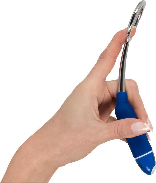 Actual product image You2Toys Loop