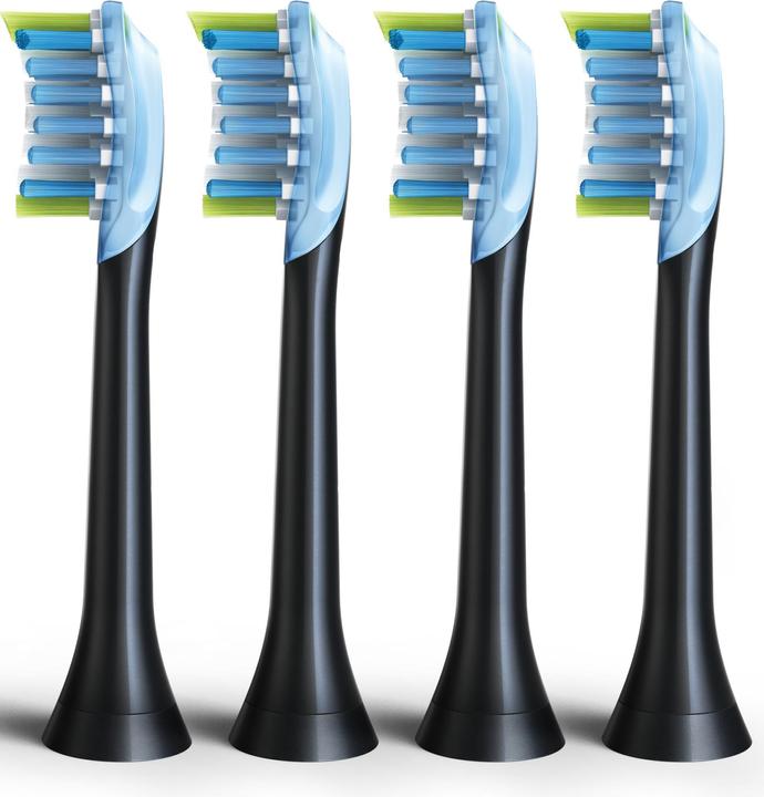 Produktbild Philips Sonicare AdaptiveClean (4 x)