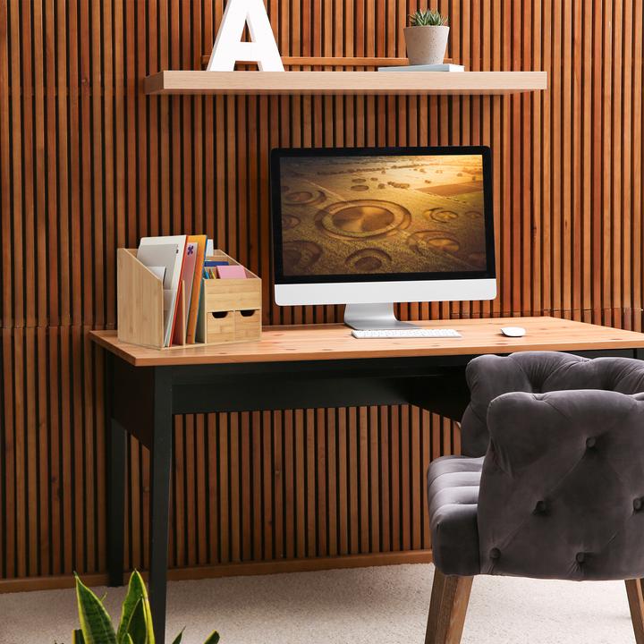 Image du produit Relaxdays Organisateur