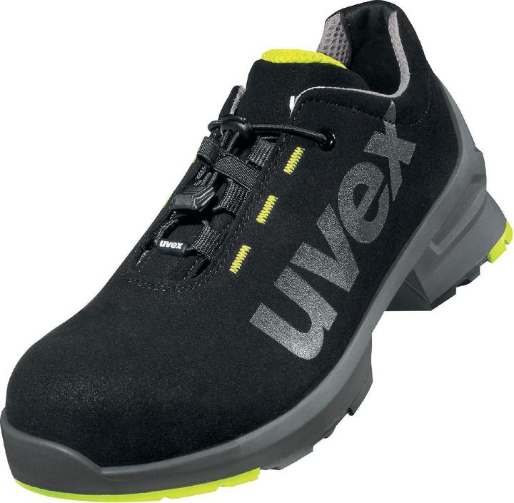 Uvex Safety Chaussure de sécurité