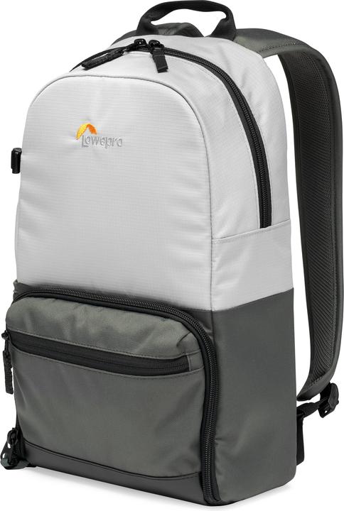 Produktbild Lowepro Truckee BP 150 LX (Fotorucksack, 9 l)
