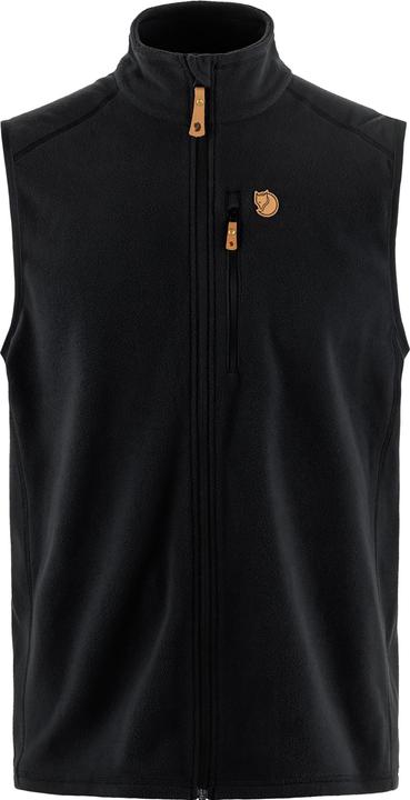 Fjällräven Övik Lite Fleece Vest