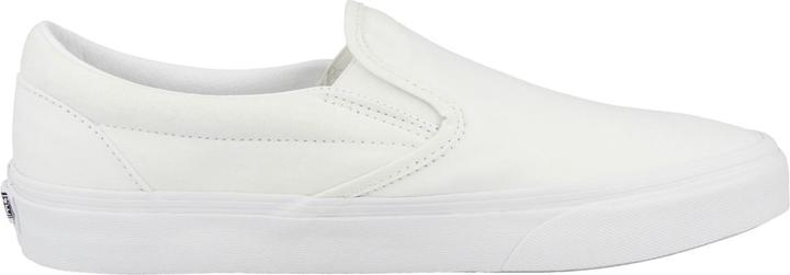 Image du produit Vans La glissade classique (45)