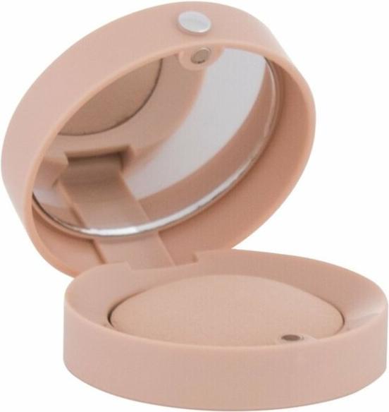 Immagine prodotto Bourjois Ombre Á Paupiéres (03 Peau de Peach)