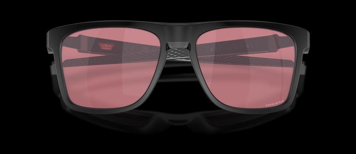 Actual product image Oakley Leffingwell