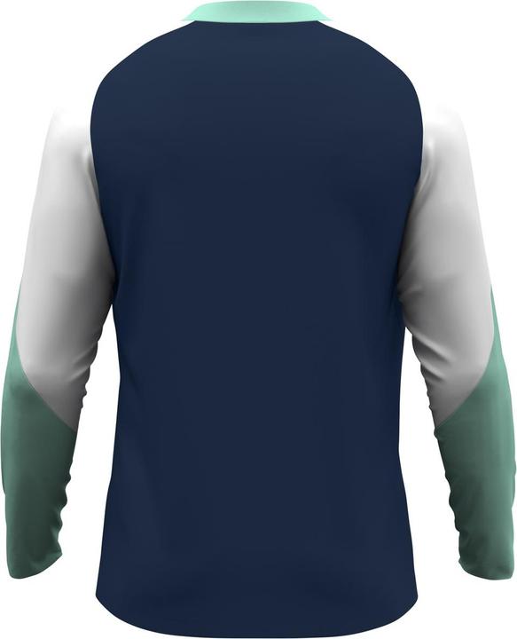 Produktbild JAKO Longsleeve Dynamic (164)