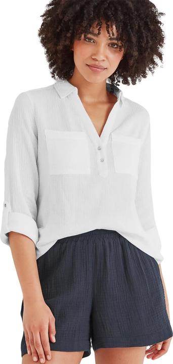 Image du produit TOG24 - Blouse CRUISE - Femme (38 D)