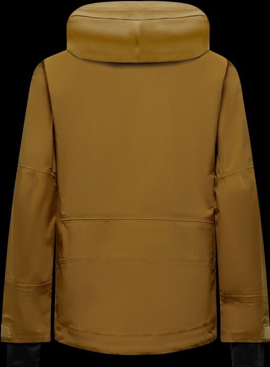 Immagine prodotto Salewa Sella Free 3 Layers Powertex Jacket Da (34)