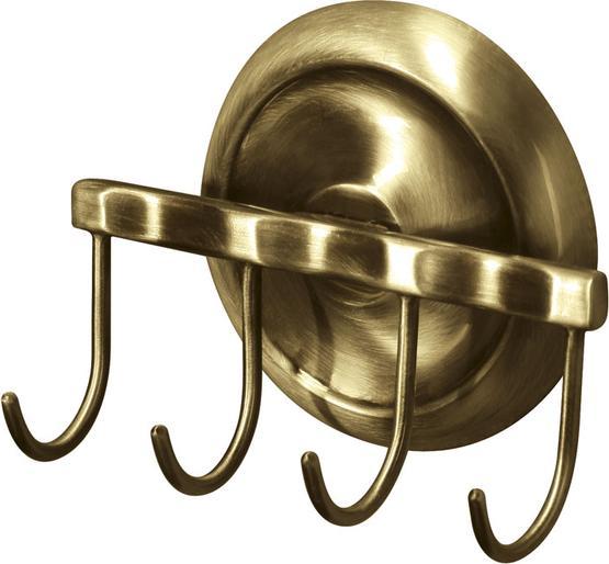 Bisk Deco