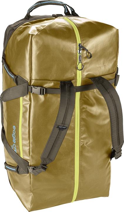 Image du produit Eagle Creek Migrate Wheeled Duffel 130L (130 l)