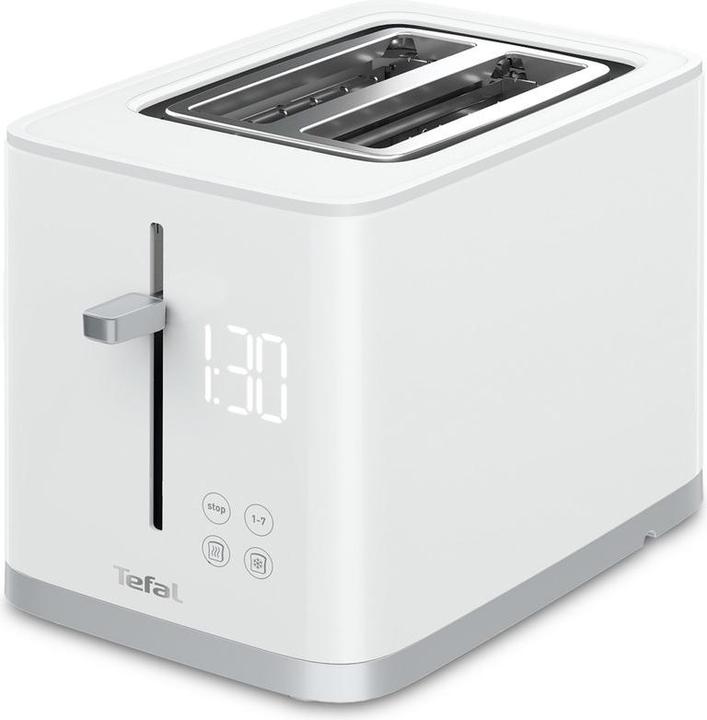 Produktbild Tefal Sense Toaster