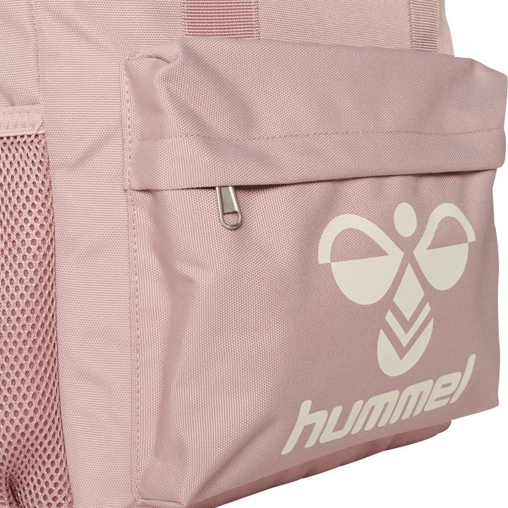 Image du produit hummel Jazz Back Pack (15 l)