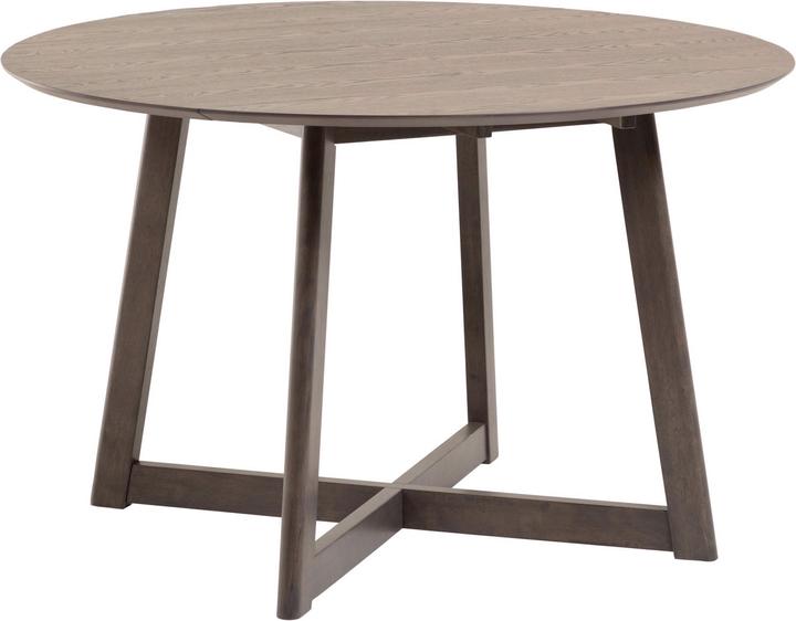 Actual product image Kave Home Maryse (120 x 75 cm)