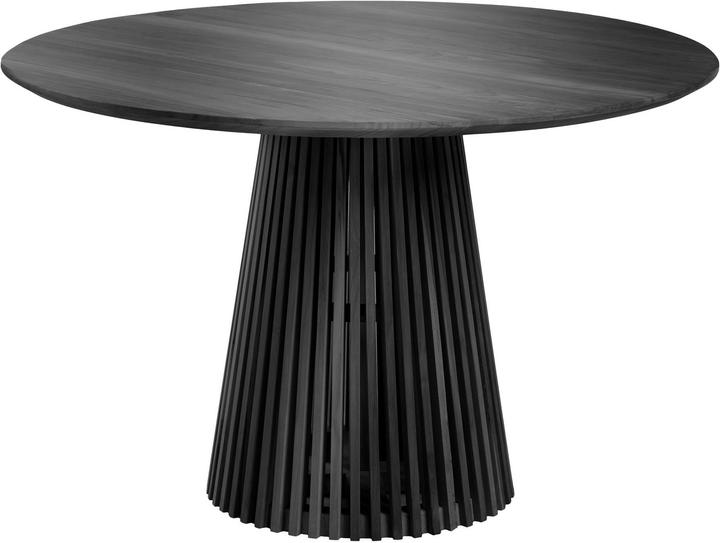 Kave Home Jeanette (120 x 78 cm)