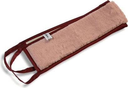 Produktbild Reka CELMA Massageband