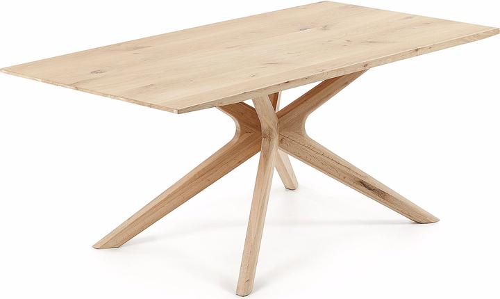 Image du produit Kave Home Normande (90 x 180 cm)