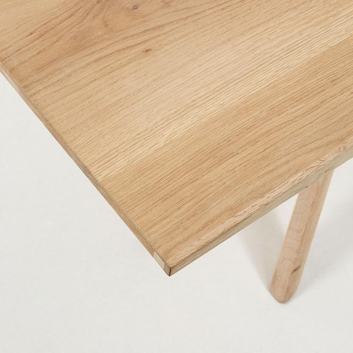 Image du produit Kave Home Normande (90 x 180 cm)