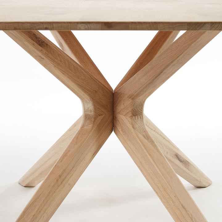 Image du produit Kave Home Normande (90 x 180 cm)