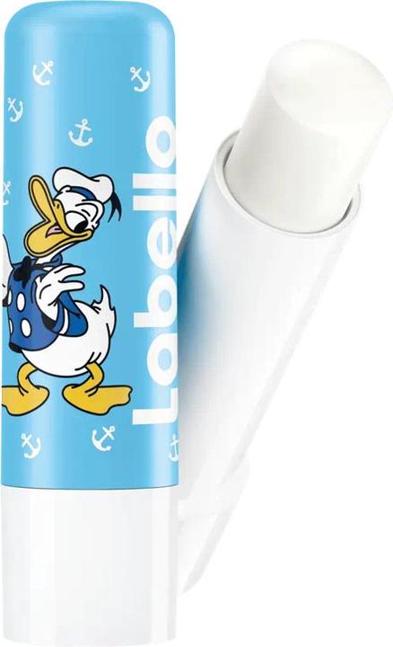 Actual product image Labello Disney Donald Duck Hydro Care (Care pencil)